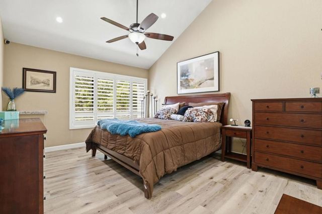 1919 Mountain Creek Court, San Jose, CA 95148