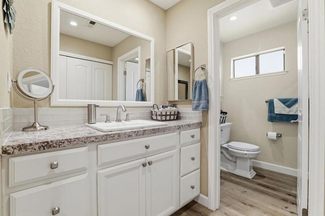 1919 Mountain Creek Court, San Jose, CA 95148