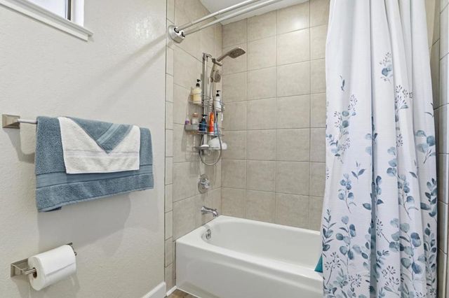 1919 Mountain Creek Court, San Jose, CA 95148