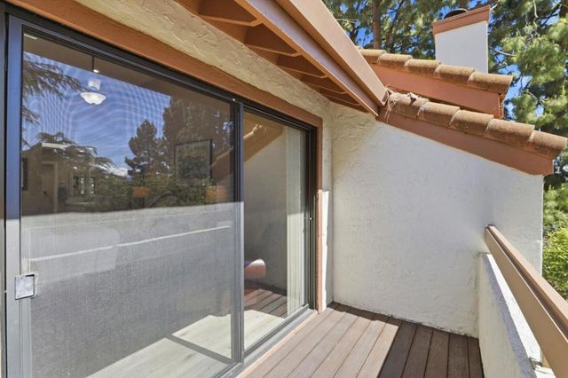 1919 Mountain Creek Court, San Jose, CA 95148