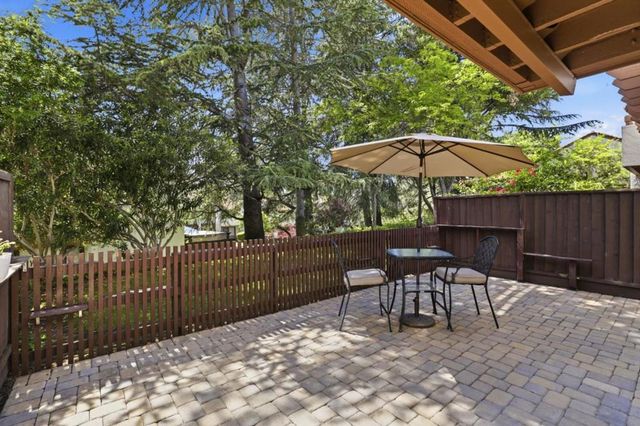 1919 Mountain Creek Court, San Jose, CA 95148
