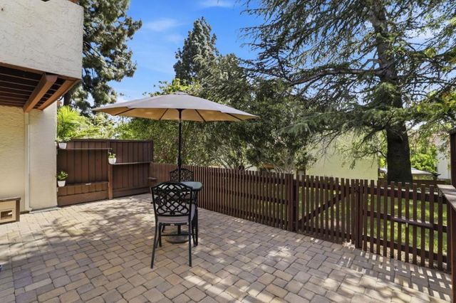 1919 Mountain Creek Court, San Jose, CA 95148