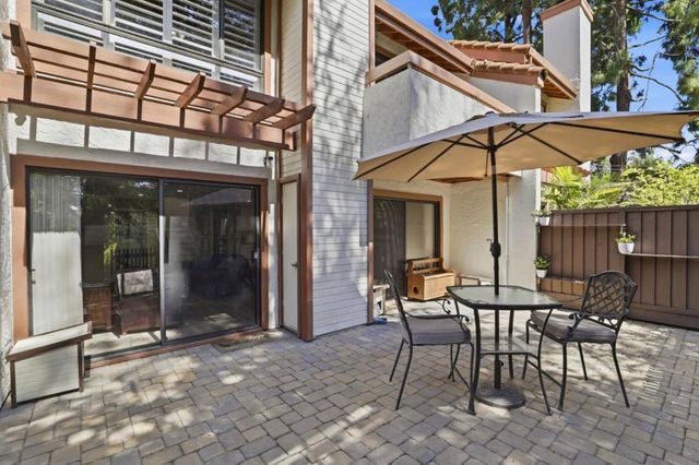 1919 Mountain Creek Court, San Jose, CA 95148