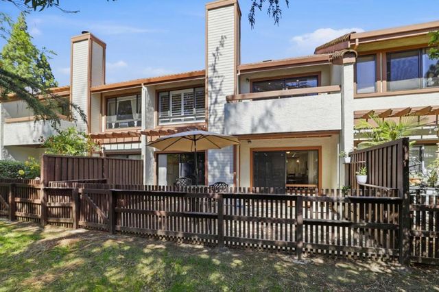 1919 Mountain Creek Court, San Jose, CA 95148