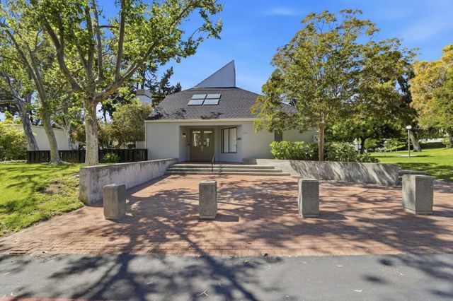 1919 Mountain Creek Court, San Jose, CA 95148
