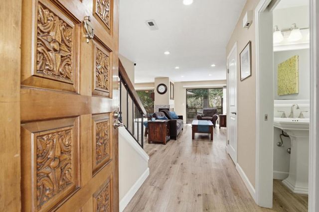 1919 Mountain Creek Court, San Jose, CA 95148