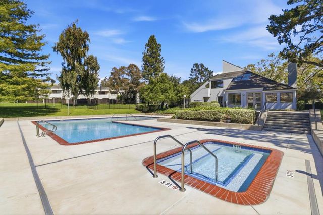 1919 Mountain Creek Court, San Jose, CA 95148