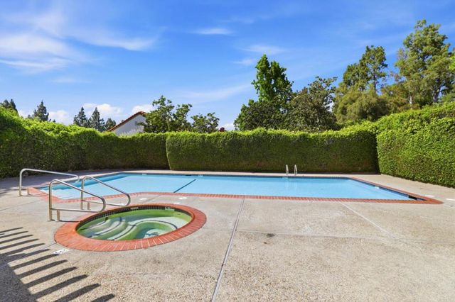 1919 Mountain Creek Court, San Jose, CA 95148