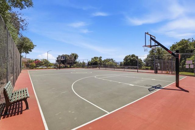 1919 Mountain Creek Court, San Jose, CA 95148