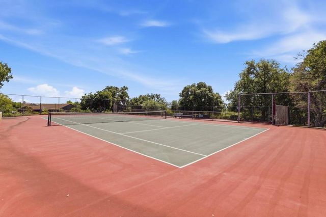1919 Mountain Creek Court, San Jose, CA 95148