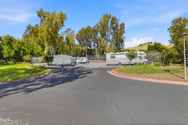 1919 Mountain Creek Court, San Jose, CA 95148