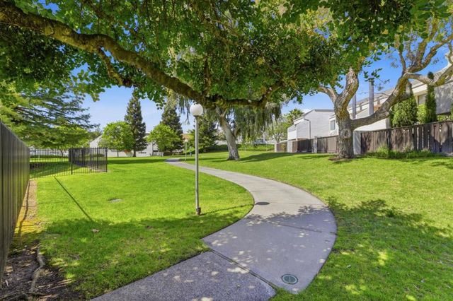 1919 Mountain Creek Court, San Jose, CA 95148