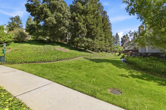 1919 Mountain Creek Court, San Jose, CA 95148