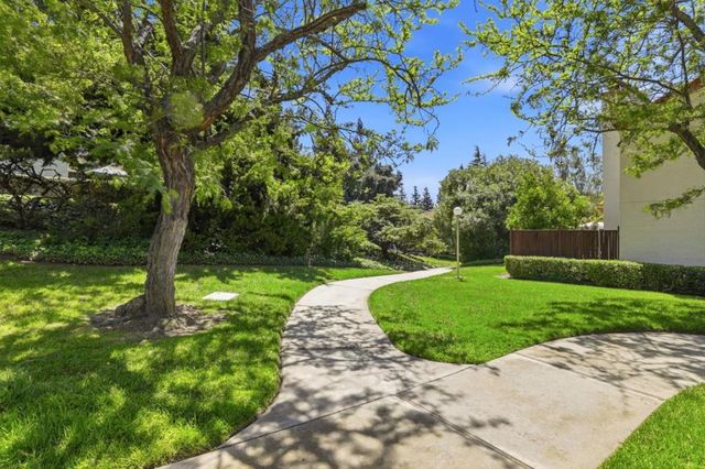 1919 Mountain Creek Court, San Jose, CA 95148
