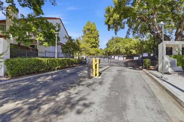 1919 Mountain Creek Court, San Jose, CA 95148