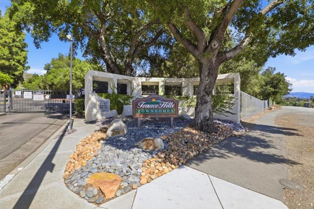 1919 Mountain Creek Court, San Jose, CA 95148