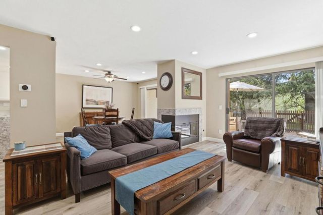 1919 Mountain Creek Court, San Jose, CA 95148