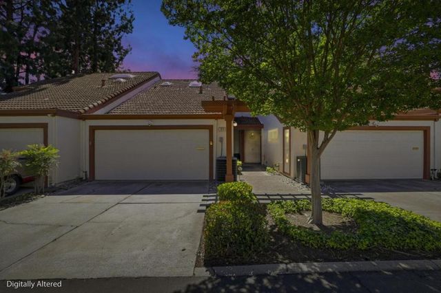 1919 Mountain Creek Court, San Jose, CA 95148