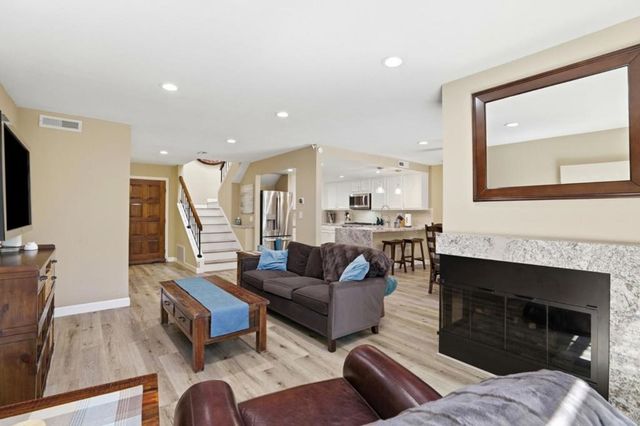 1919 Mountain Creek Court, San Jose, CA 95148