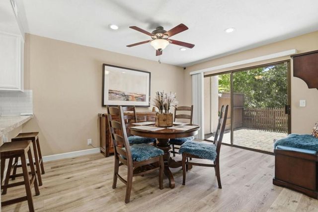 1919 Mountain Creek Court, San Jose, CA 95148