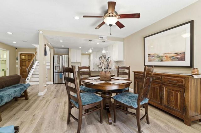 1919 Mountain Creek Court, San Jose, CA 95148