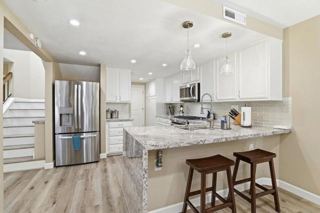 1919 Mountain Creek Court, San Jose, CA 95148