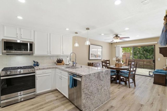 1919 Mountain Creek Court, San Jose, CA 95148