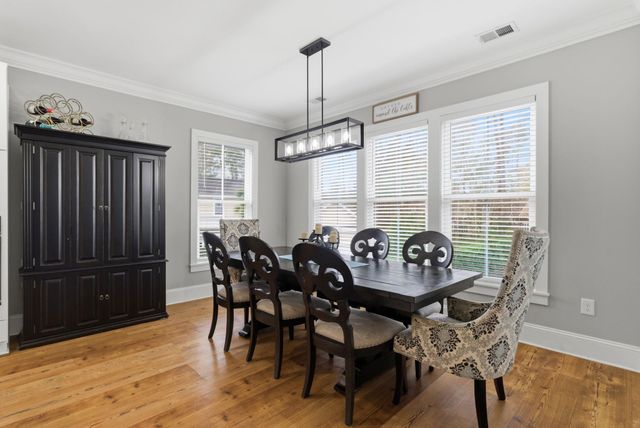 613 Collins Creek Dr., Murrells Inlet, SC 29576