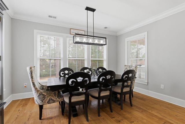613 Collins Creek Dr., Murrells Inlet, SC 29576