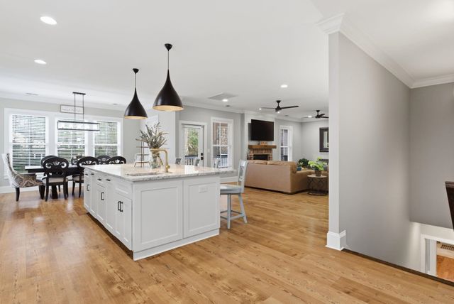 613 Collins Creek Dr., Murrells Inlet, SC 29576