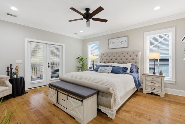 613 Collins Creek Dr., Murrells Inlet, SC 29576