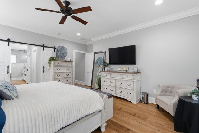 613 Collins Creek Dr., Murrells Inlet, SC 29576