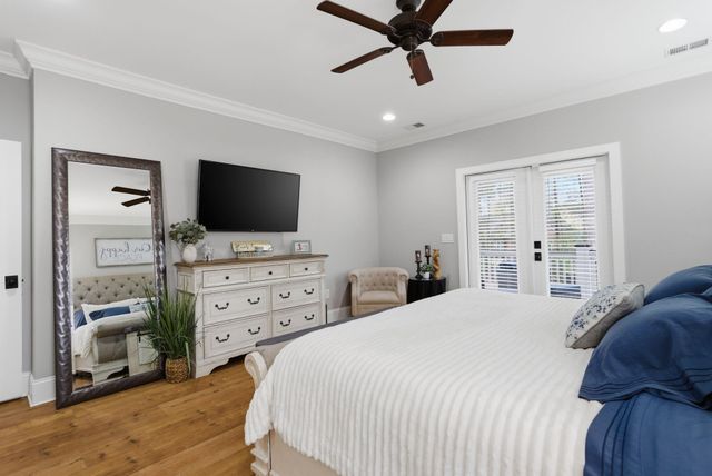 613 Collins Creek Dr., Murrells Inlet, SC 29576