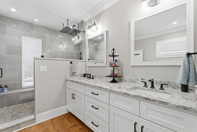 613 Collins Creek Dr., Murrells Inlet, SC 29576