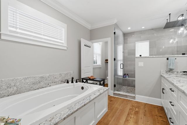 613 Collins Creek Dr., Murrells Inlet, SC 29576