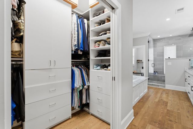 613 Collins Creek Dr., Murrells Inlet, SC 29576