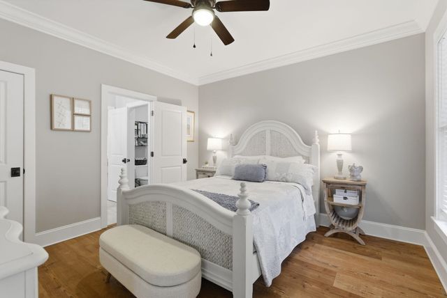 613 Collins Creek Dr., Murrells Inlet, SC 29576