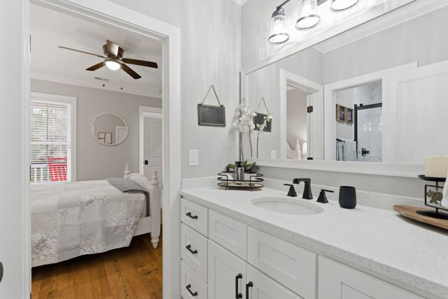 613 Collins Creek Dr., Murrells Inlet, SC 29576