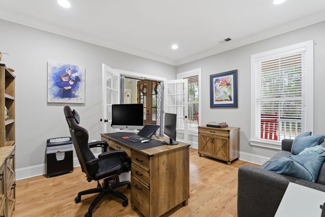 613 Collins Creek Dr., Murrells Inlet, SC 29576