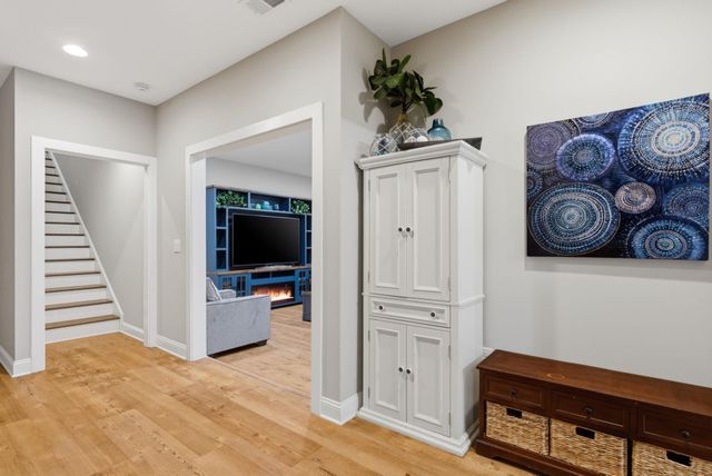 613 Collins Creek Dr., Murrells Inlet, SC 29576