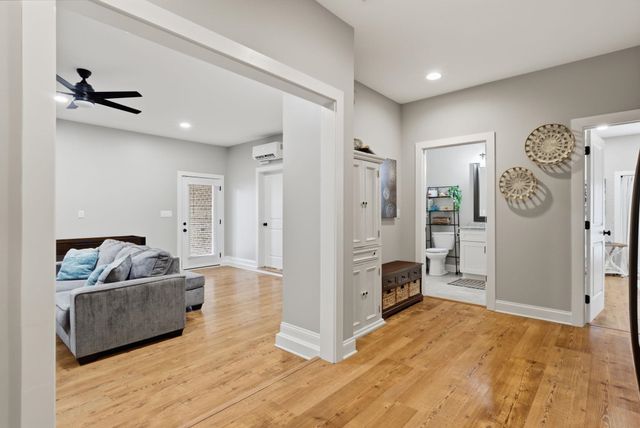 613 Collins Creek Dr., Murrells Inlet, SC 29576