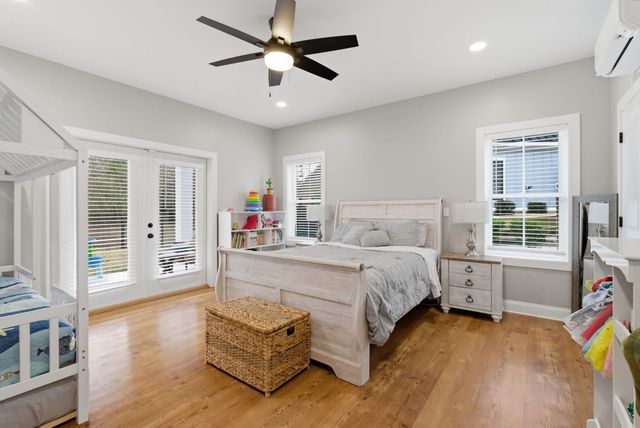 613 Collins Creek Dr., Murrells Inlet, SC 29576