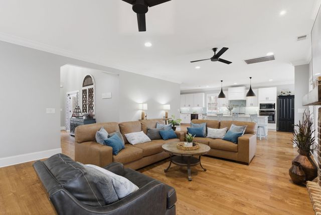 613 Collins Creek Dr., Murrells Inlet, SC 29576