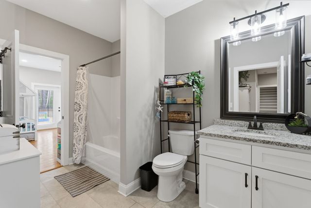 613 Collins Creek Dr., Murrells Inlet, SC 29576