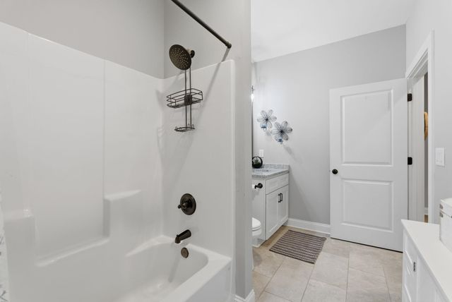 613 Collins Creek Dr., Murrells Inlet, SC 29576