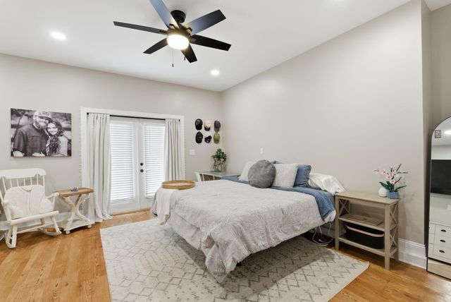 613 Collins Creek Dr., Murrells Inlet, SC 29576