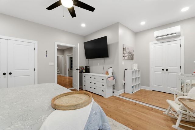 613 Collins Creek Dr., Murrells Inlet, SC 29576