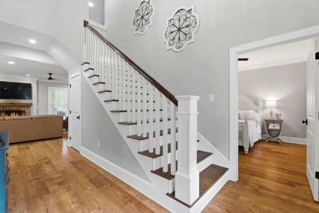 613 Collins Creek Dr., Murrells Inlet, SC 29576