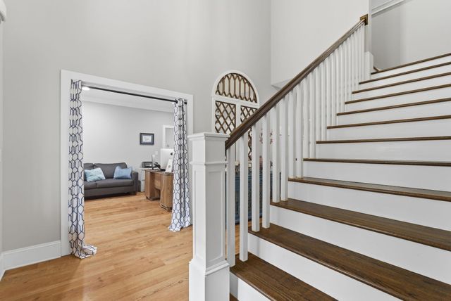 613 Collins Creek Dr., Murrells Inlet, SC 29576