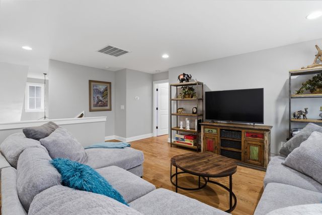 613 Collins Creek Dr., Murrells Inlet, SC 29576